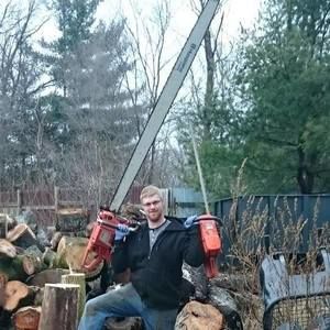 Meet your Posher, Jp